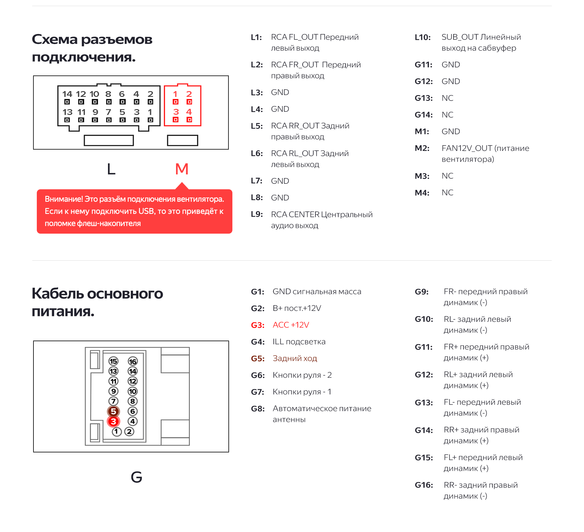 Магнитола teyes cc2 plus инструкция на русском